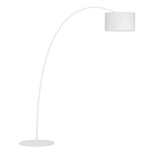 EGLO Stars of Light Bogenlampe