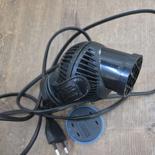 Tunze nanostream 6025 - tunze,