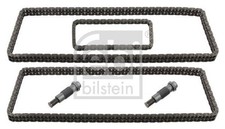 Original FEBI BILSTEIN