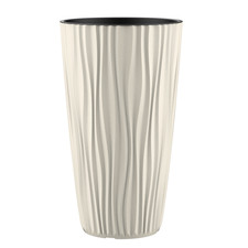 ENGELLAND Blumentopf Kübel