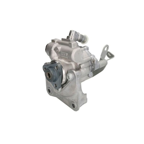 Lenkhelfpumpe bosch s00 000 - k,