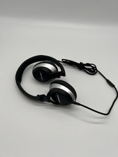 Bose OE2 Kopfhörer Faltbar