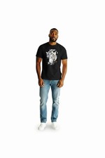 Cavalli Class Herren T-Shirt
