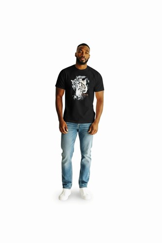 Cavalli class herren - cavalli,