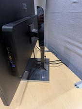 AOC U3277PWQU – 31,5 Zoll 4K