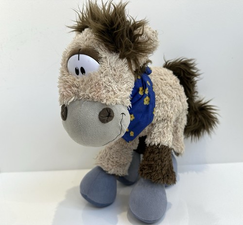 Diddl depesche galupy das - diddl,