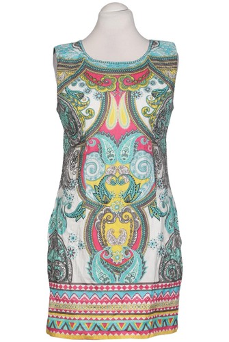 Rene derhy kleid damen - derhy,