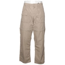 Lifeline, Wanderhose, Größe