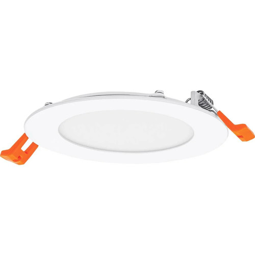 Osram homelighting - osram,