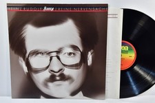 HEINZ RUDOLF KUNZE - REINE