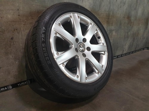 Passat 3c westwood - vw, b6