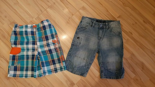 Jungen badehose 152 - jungen, 152/158