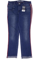 Buena Vista Jeans Damen Hose