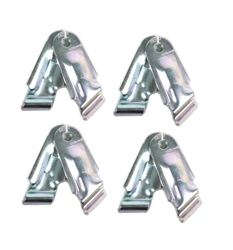 Alko achsstoßdämpfer - 4,