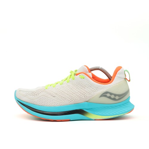 Saucony herren endorphin pro - herren,
