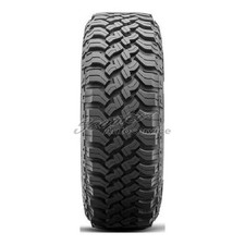 Wildpeak mt01 por 265 75 - mt01, 265/75