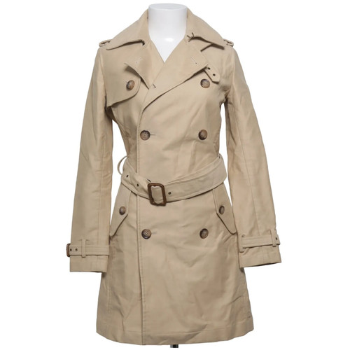 Ralph lauren trenchcoat - lauren,,