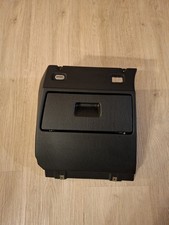 BMW e34 5er Pistolenfach, Verkleidung, Handschuhfach Fahrerseite