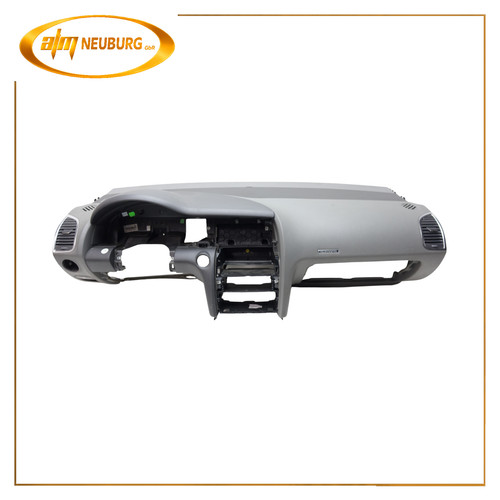 Original audi 4l - original,