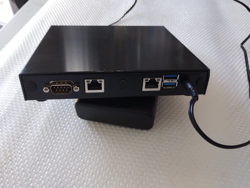 Engines apu2 ethernet - engines,