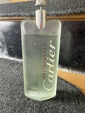 Cartier Declaration Eau de