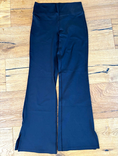 Crane soft warm - soft, damen