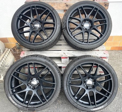 Bbs felgen räder 001 - bbs, felgen,