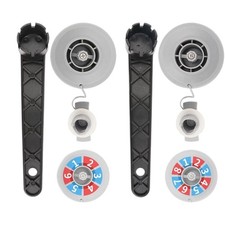 Schlauchboot Luftventil Ersatz