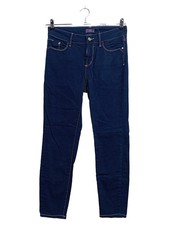 NYDJ Damen Jeans Slim Fit