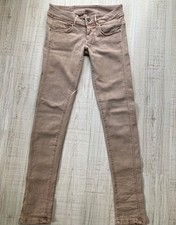 G-STAR RAW Jeans Denim G 5205 W29 L34 beige