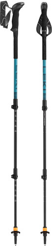Leki makalu lite - leki, as