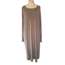 💙 Elegantes Damen Midi