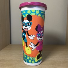Tupperware Becher 470 Ml