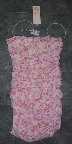 Polly kleid elegant gr - polly,,