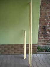 Kupferrohr, Wicu, 12 mm, mit Hartschaum-Isolierung