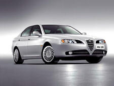 WERKSTATTHANDBUCH REPARATUR