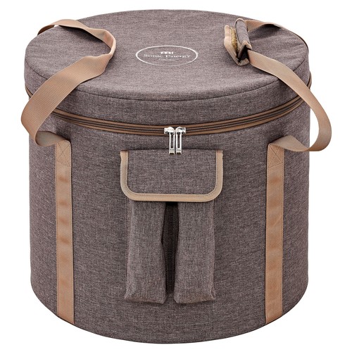 Meinl sonic energy csbb14br - meinl,