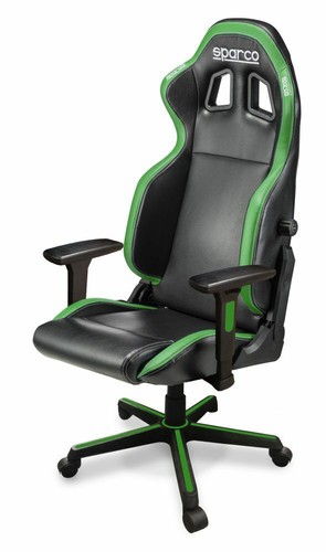 Verkauf sparco icon - sparco,