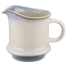 Milchkännchen Goebel Oeslauer Manufaktur Country Garonne