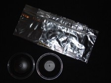 Protar Italeri, 1/9 Resin Stahlfelgensatz für Motorrad Modellbausätze