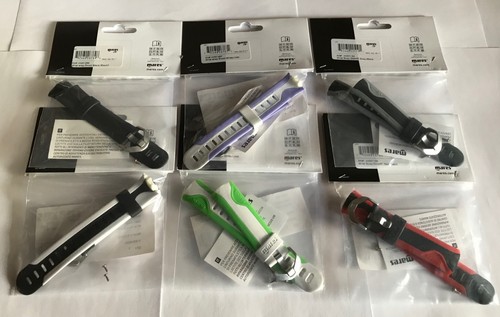Mares smart ersatzarmband für - mares,