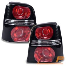 2x HECKLEUCHTE RÜCKLEUCHTE