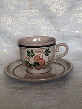 Beautiful Vintage German