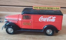 MATCHBOX - 1/43 - YPC02-M 1937