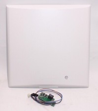 Limodor Bewegungsmelder C-BM