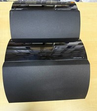 Bang & Olufsen B&O Beolab 4000 Aktiv Lautsprecher  Gebraucht