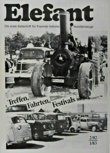 Ebay video historischer - video,