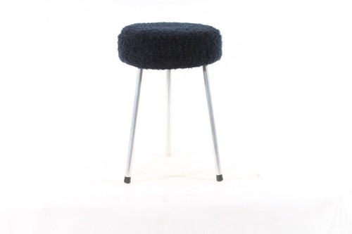 Alter sitzhocker hocker - x,