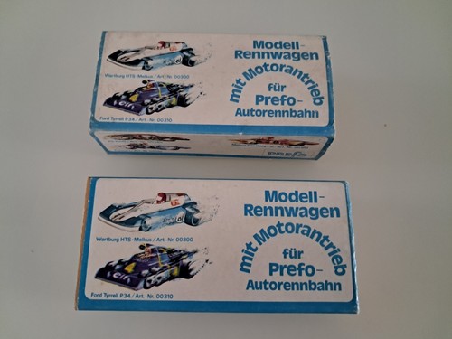 Bunte pappbox ovp - bunte, melkus