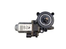 Motor Window Regulator Left